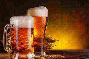督威啤酒与三花的区别有哪些品牌_督威啤酒与三花的区别有哪些