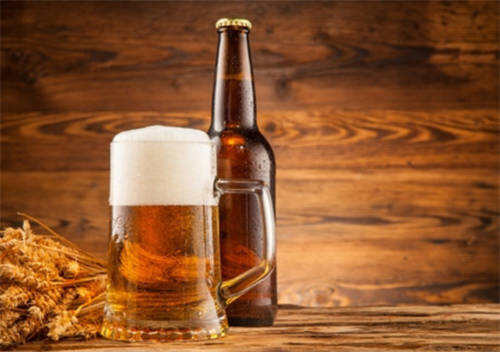 啤酒加味精的作用,啤酒加味精的作用是什么新闻