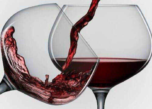 水灵剔透的葡萄才能酿酒吗百度百科「水灵剔透的葡萄才能酿酒吗」