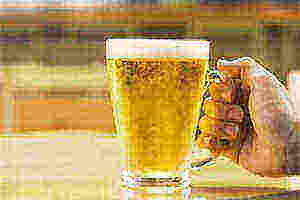 啤酒主义源于啤酒主义者对吗,啤酒主义源于啤酒主义者