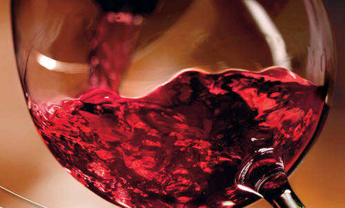 普罗旺斯桃红葡萄酒特点是什么「普罗旺斯桃红葡萄品种」