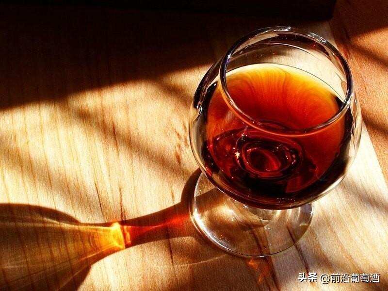 葡萄酒带给口腔的味道和温度的研究，葡萄酒享乐视角的味觉感受