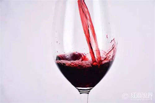 法国葡萄酒分为四大类,法国红酒的代名词——波尔多