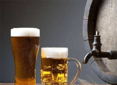 德国啤酒排行榜-德国啤酒排行榜前十