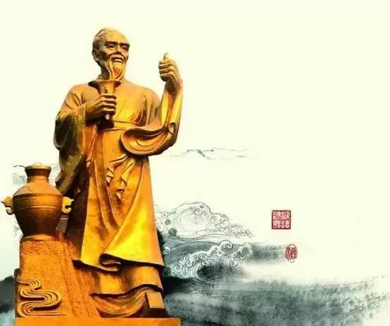 中国历史上的酒神是谁（中国酿酒行业的始祖首推杜康）