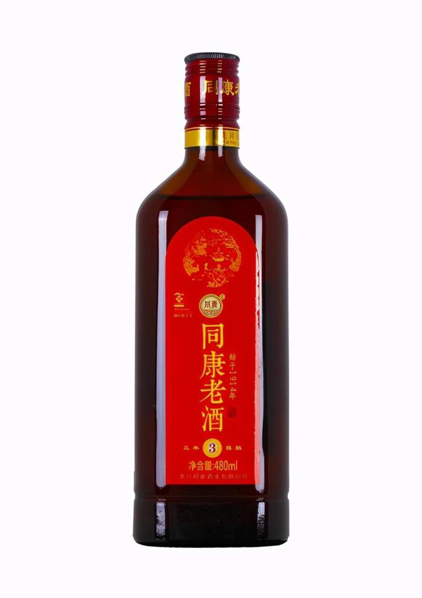 中国十大黄酒排名，绍兴黄酒、即墨老酒，你都喝过哪几款？