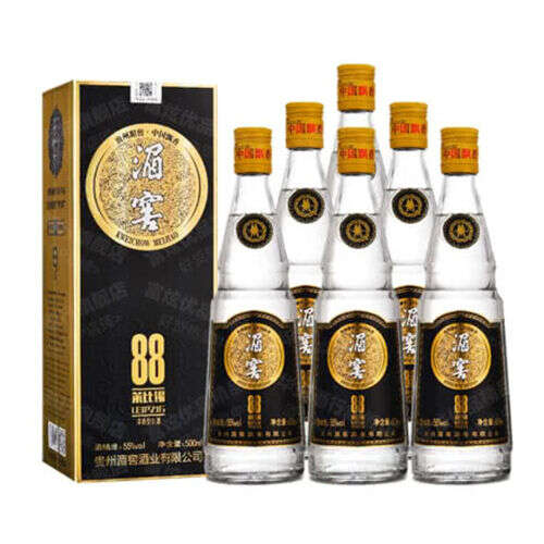 56度贵州湄窖酒6瓶整箱价格一般是多少_56度贵州湄窖酒6瓶整箱多少钱大概