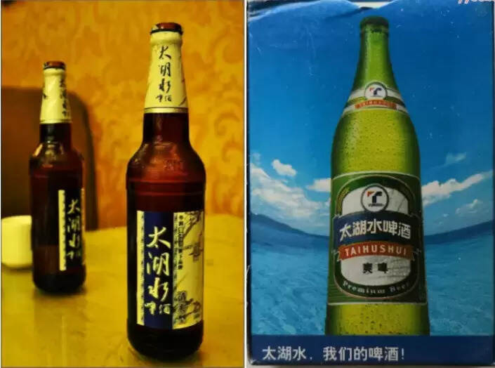 江苏本地啤酒有哪些（江苏啤酒品牌大全）