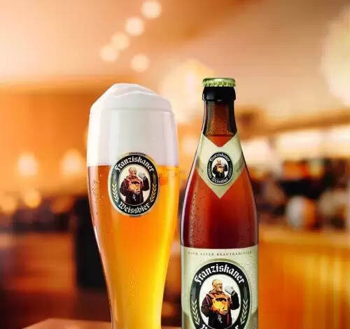 德国进口啤酒有哪些品牌（盘点8款德国原装进口啤酒）