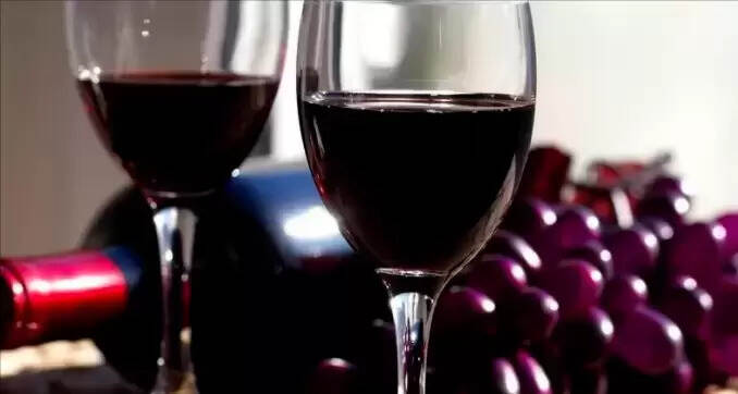 关于法国红酒等级划分，你了解多少？