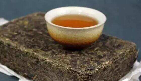 寒冬腊月：以茶暖身，以酒暖心!