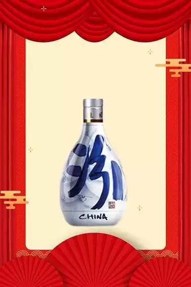 中国高端白酒有哪些品牌（中国六大高端白酒的不同用处）