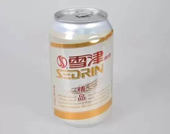 雪啤啤酒简介（雪津啤酒介绍）