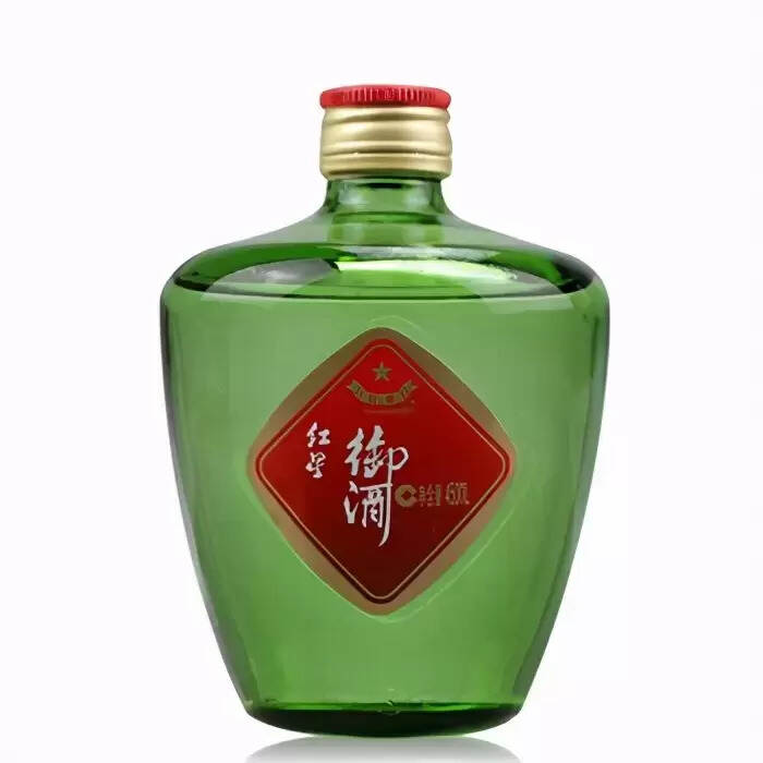 北京人都喝什么牌子的酒？盘点曾火爆北京大街小巷的六大白酒，你都喝过吗？