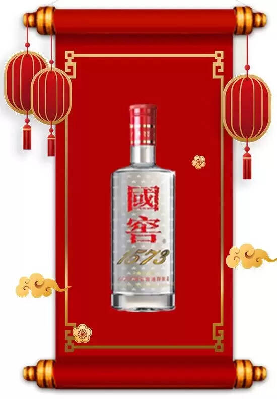 中国白酒最受欢迎的酒排行（2021年最受喜爱的中国十大白酒品牌）