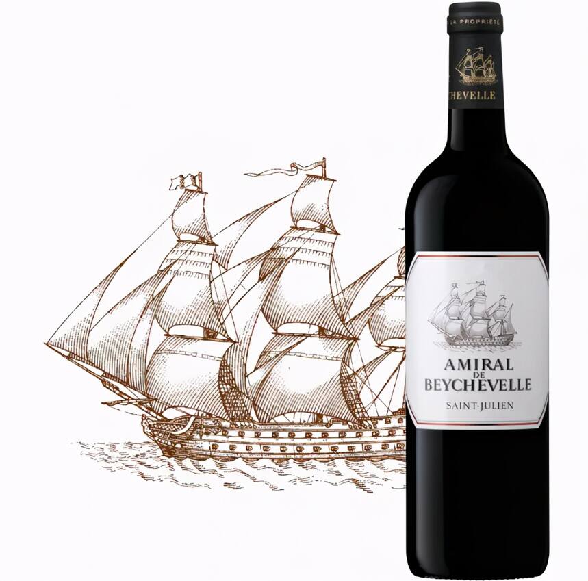 龙船红酒什么档次？为什么国人送礼喜欢送龙船红酒？