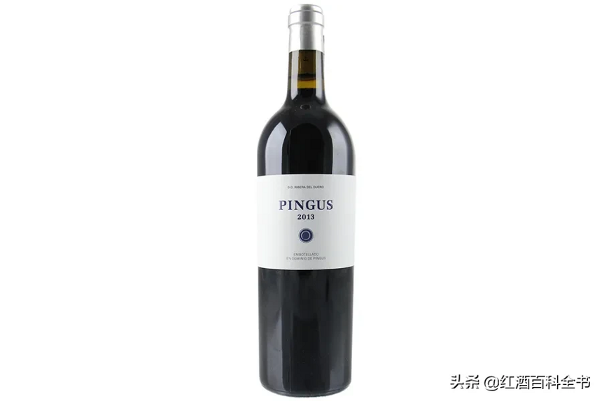 西班牙红酒品牌排行榜前十名列表