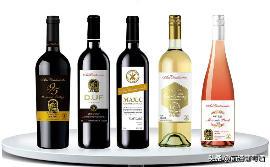 如何在网站或网店购买葡萄酒？网上购买红酒方法推荐