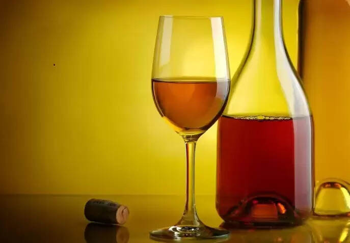 单宁是什么?葡萄酒中的单宁是什么味道？