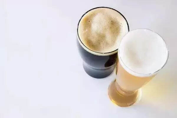 固体啤酒百科:固体啤是什么？固体啤酒会醉么