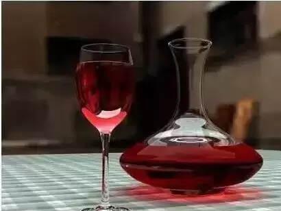 买红酒，是红酒年份放的越久越好吗？