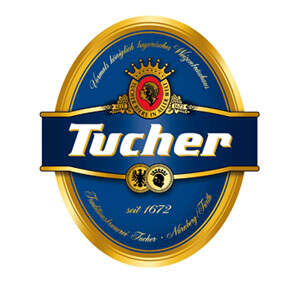 图赫啤酒