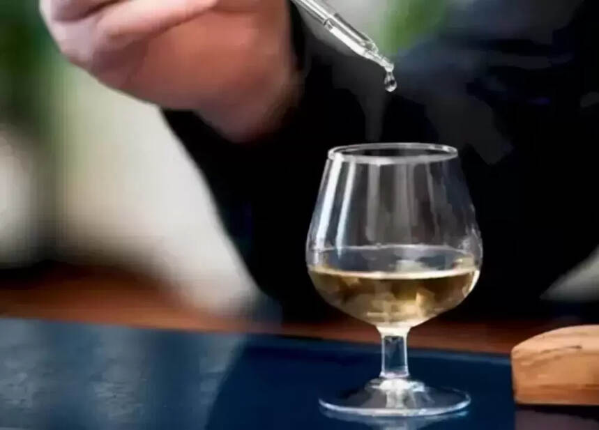 关于威士忌的4个冷知识，看完让你更懂酒