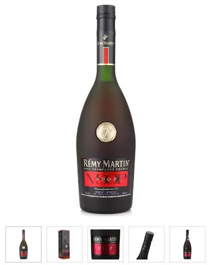 人头马xo酒价格表及图片：人头马多少钱一瓶