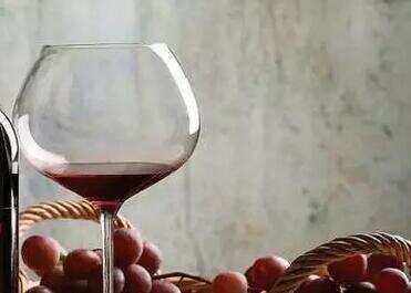 葡萄酒的饮用常识