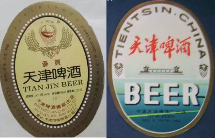 天津啤酒有哪些品牌（天津本地啤酒品牌大全）