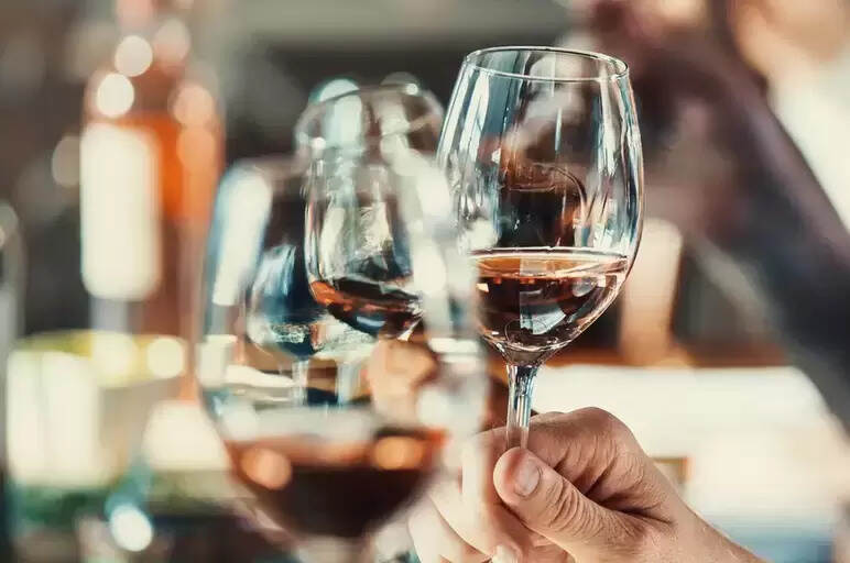 2022年葡萄酒流行趋势（5个关键词解释葡萄酒发展趋势）