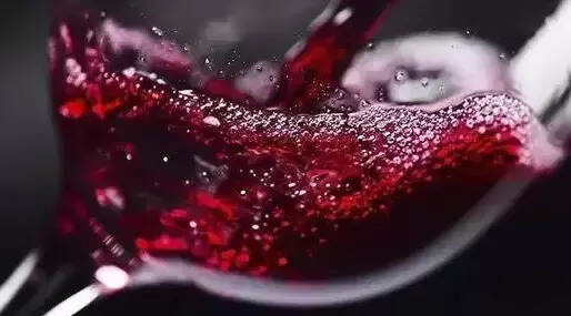 红酒中的单宁是什么物质？
