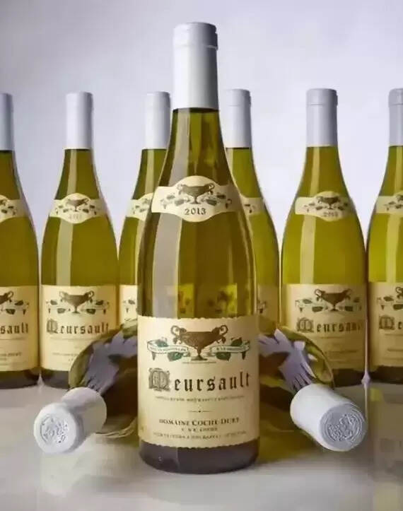 勃艮第最好的白葡萄酒排名（世界最受欢迎的10大勃艮第白葡萄酒）