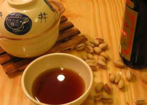 黄酒与儒家文化