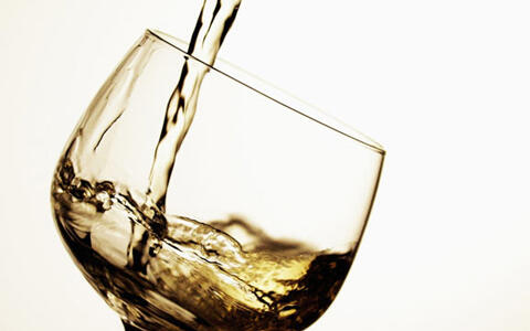 “素食葡萄酒”添加剂