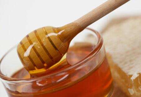 蜂蜜酒历史及功效