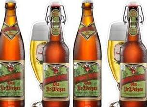 捷克啤酒文化
