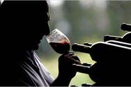 品鉴葡萄酒的四个法则
