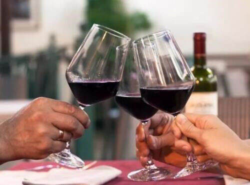 影响葡萄酒酵母活动的条件是-影响葡萄酒酵母活动的条件
