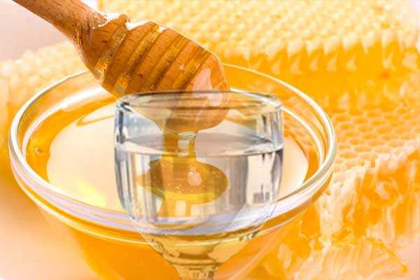 带您了解一下喝蜂蜜酒的好处以及饮用时的注意事项