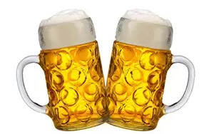 爱尔、拉格、IPA啤酒有什么区别？8个啤酒种类名词解释