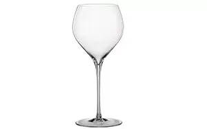 葡萄酒杯的种类有哪些？8款常见的葡萄酒杯