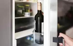 葡萄酒喝不完怎么办？五种常用的红酒保存方法
