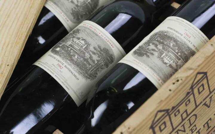 葡萄酒的年份真的很重要吗？