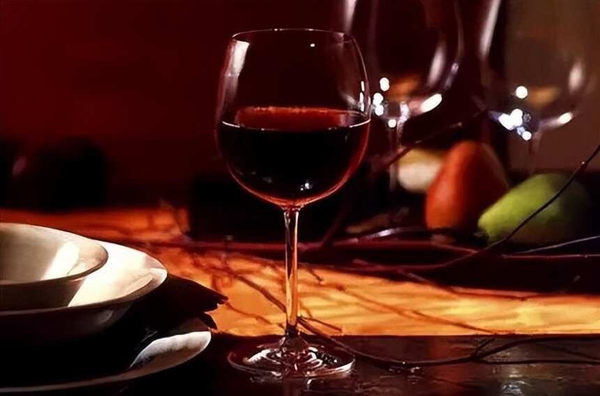 酒品知识丨关于葡萄酒余味after taste你了解多少？