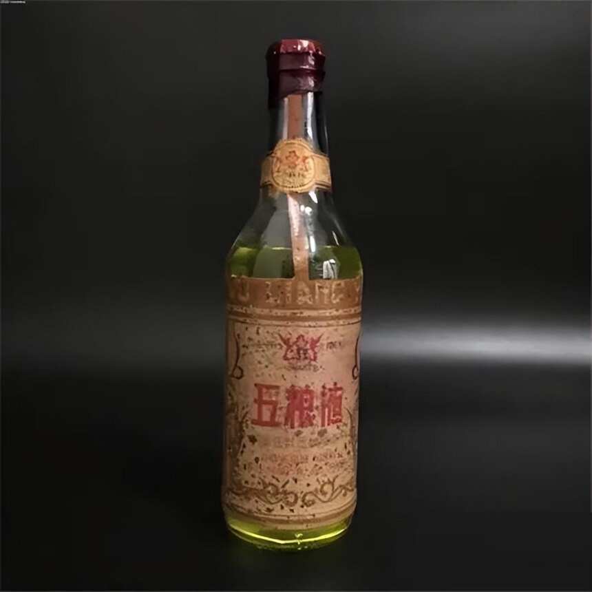 吹牛素材丨中国最贵的十瓶白酒，你一定要知道