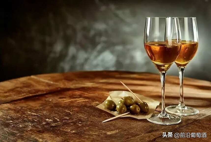 葡萄酒味觉平衡关系的科学研究，量化葡萄酒在口中味觉变化的方法