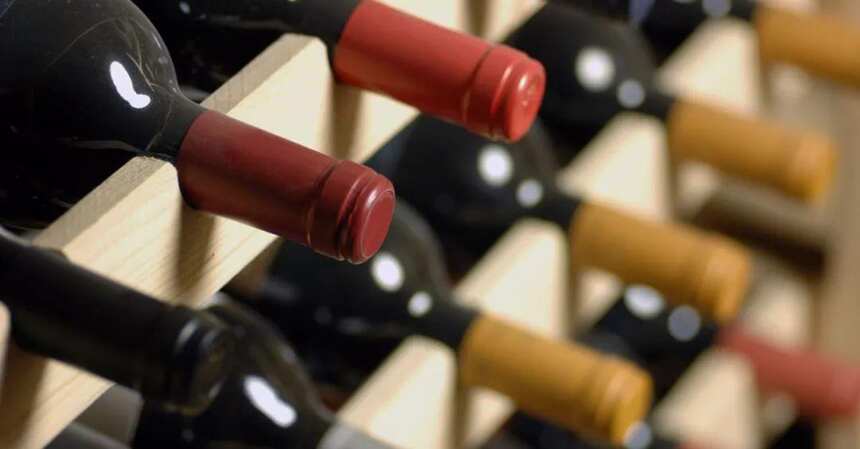 解惑 | 为什么葡萄酒的标准瓶会是750ml？