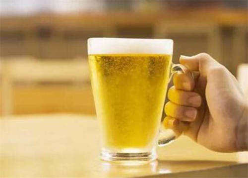 朝日啤酒好喝吗「朝日啤酒生啤好喝吗」