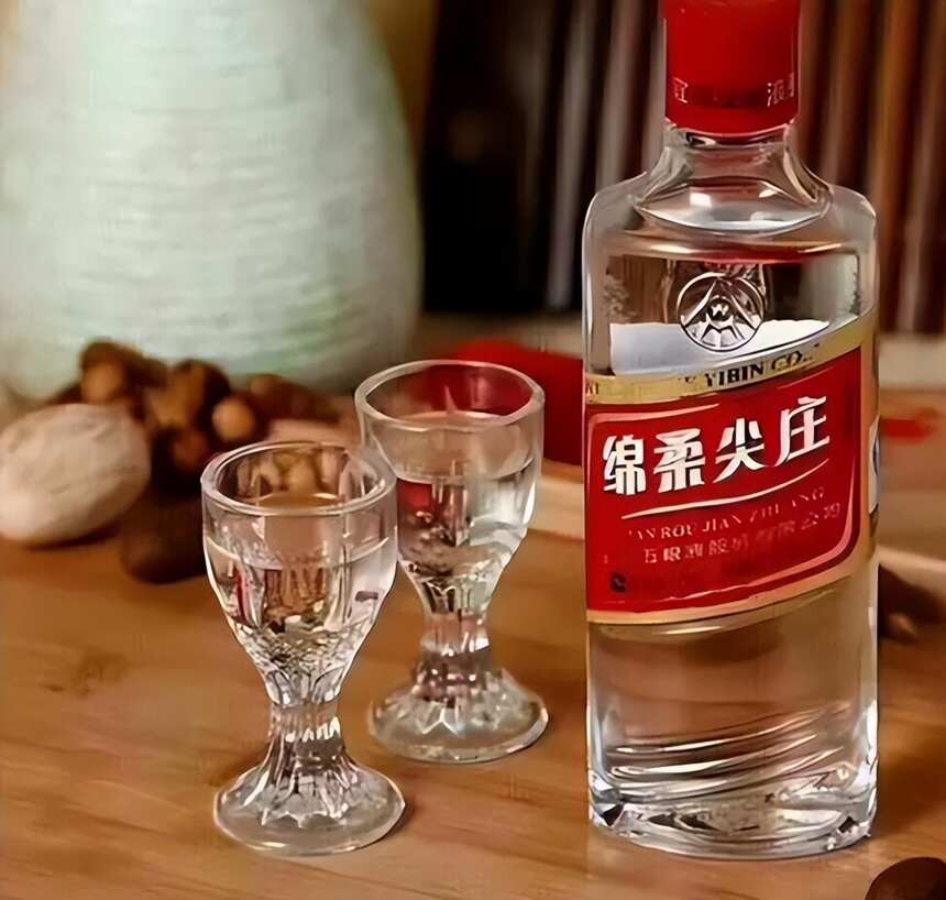 中国3大“良心酒”，全是无添加的纯粮原浆，好喝不贵，你喝过吗